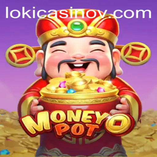 Exploring MoneyPot: A Comprehensive Guide on the 16bet App