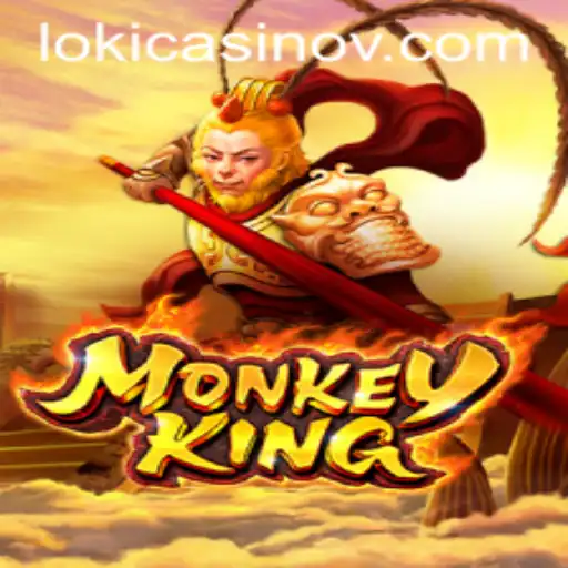 Discover the Thrilling World of MonkeyKing on 16bet App
