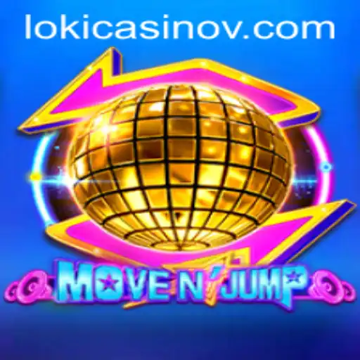 Exploring the Dynamic World of MovenJump: A Comprehensive Guide