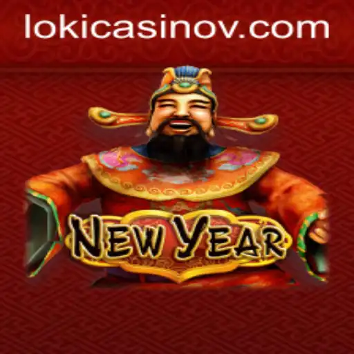 Exploring the Exciting World of NewYear: The Latest Craze on 16bet App