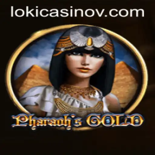 Discover the Excitement of PharaohsGold with 16bet App