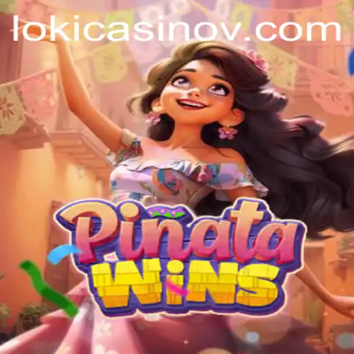 Exploring PinataWins: A New Gaming Sensation on the 16bet App