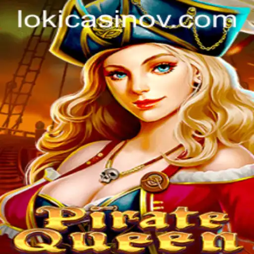 Exploring the Thrilling World of PirateQueen on the 16bet App