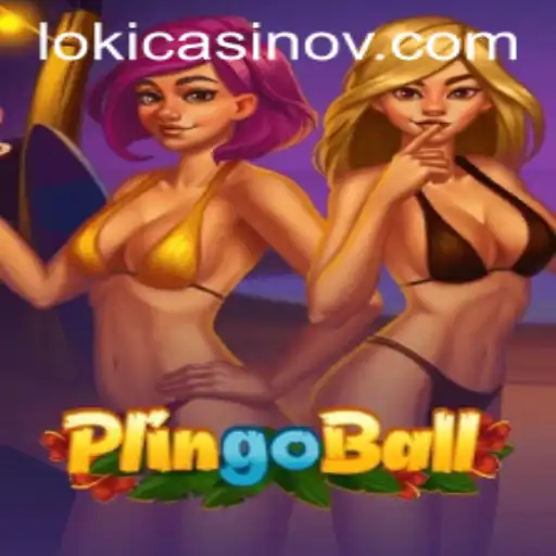 Exploring the Exciting World of Plingoball and the 16bet App