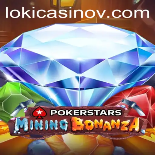 Exploring the Rise of Pokerstars and Innovation with the 16bet App