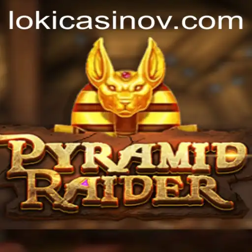 Explore the Thrilling World of PyramidRaider on the 16bet App