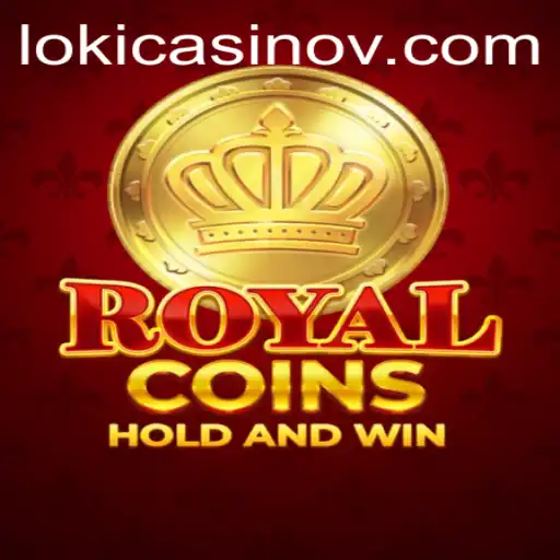 Exploring RoyalCoins on the 16bet App