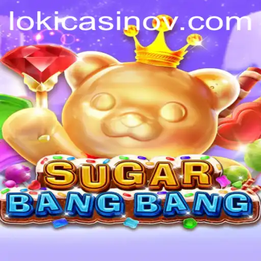 Exploring the Thrills of SUGARBANGBANG on the 16bet App
