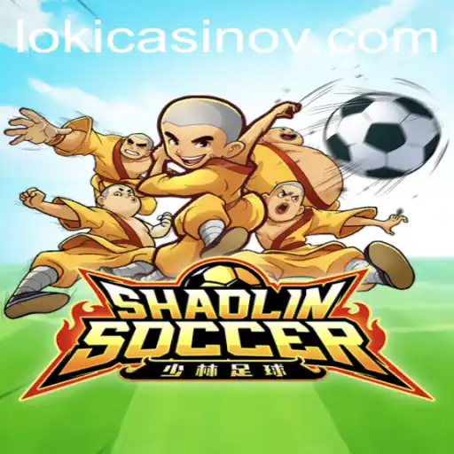 Exploring ShaolinSoccer and the 16bet App: A Unique Gaming Experience