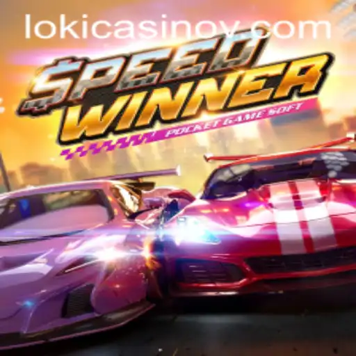 Unveiling 'SpeedWinner': A Thrilling Gaming Experience on the 16bet App