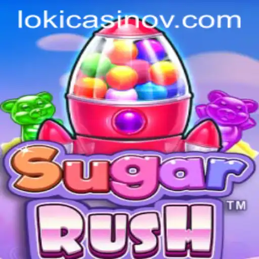 Discovering SugarRush and Its Integration with 16bet App