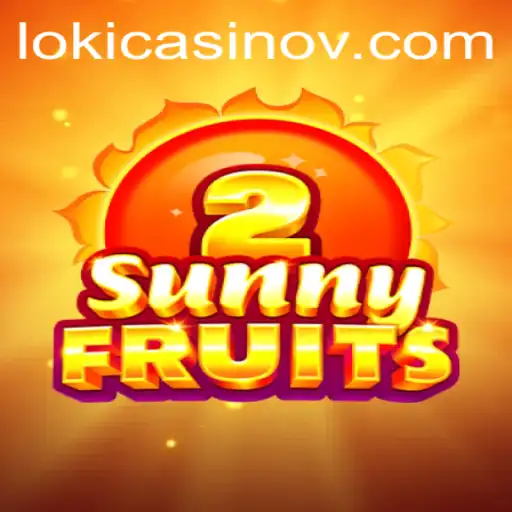 Discover the Exciting World of SunnyFruits2 on 16Bet App