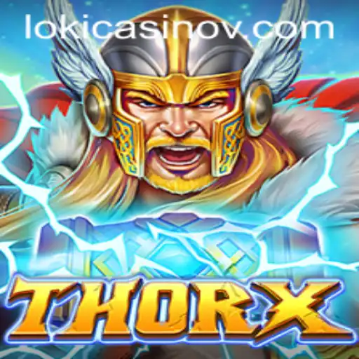 Explore ThorX: The Thrilling Gaming Experience with 16bet App