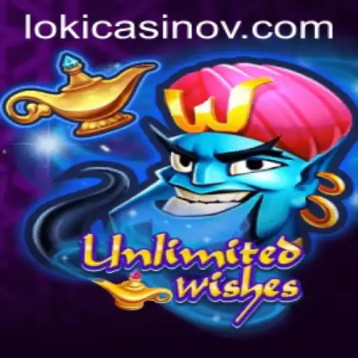 UnlimitedWishes: A New Era in Gaming and Its Integration with the 16bet App