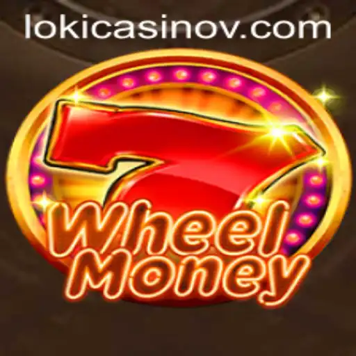 Exploring the Exciting World of WheelMoney and Its Integration with 16bet App