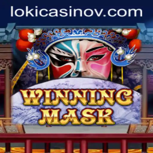 Exploring WinningMask: A Unique Gaming Experience with 16bet App