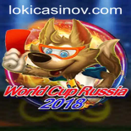 WorldCupRussia2018: An In-Depth Look into the Game and the Exciting 16bet App